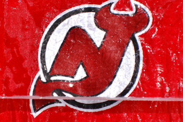 Devils Become First New Jersey Team to Partner with William Hill US Devils Become First New Jersey Team to Partner with William Hill US