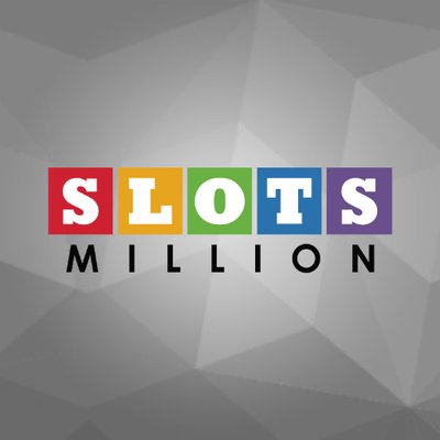 Slots Million