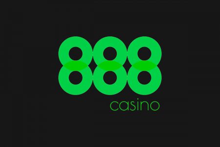 888