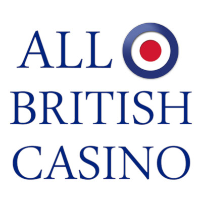 All British Casino