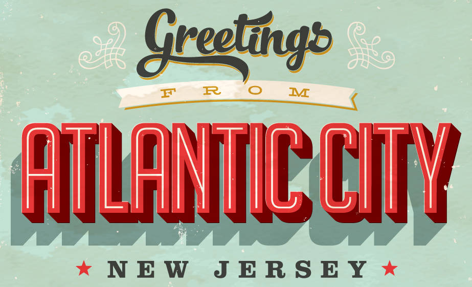 Atlantic City