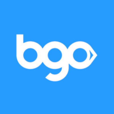 BGO Casino Logo