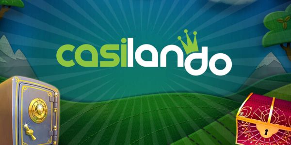 Casilando