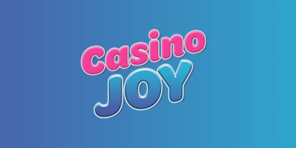 Casino Joy