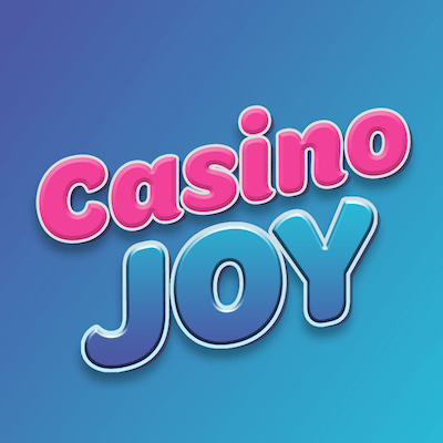 Casino Joy