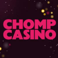 Chomp Casino