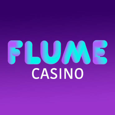 Flume