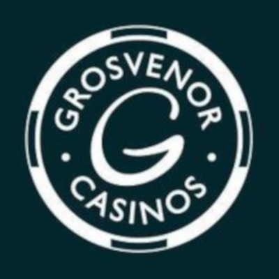 Grosvenor Casino