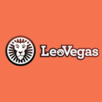 Leo Vegas