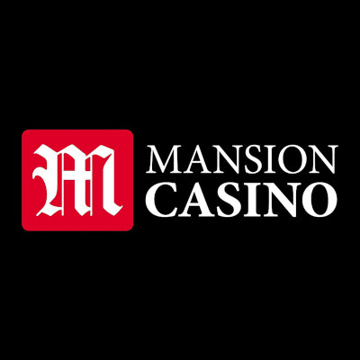 Mansion Casino