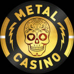 Metal Casino