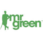 Mr Green