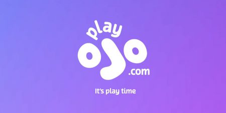 PlayOJO
