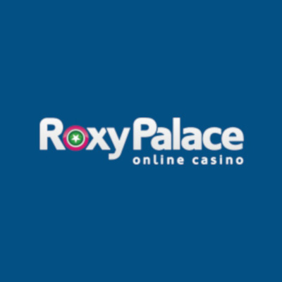 Roxy Palace