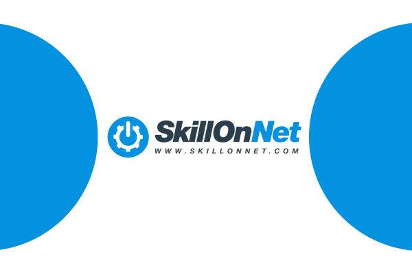 SkillonNet Launches ‘Win-a-Mini’ Christmas Promotion at Online Casinos