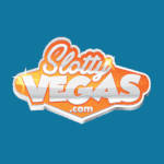 Slotty Vegas