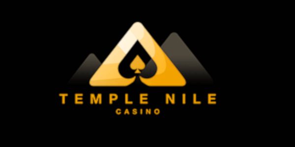 Temple Nile