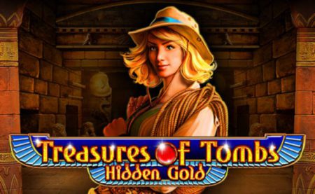 Treasures