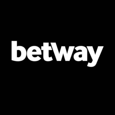 Betway