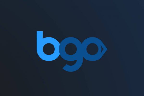 Win A Luxury Holiday For Two People To Mauritius With BGO Casino Win A Luxury Holiday For Two People To Mauritius With BGO Casino