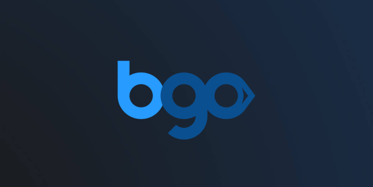 BGO