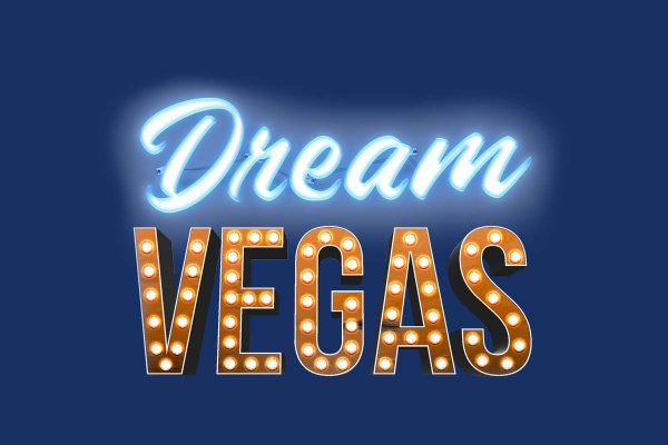 Dream Vegas