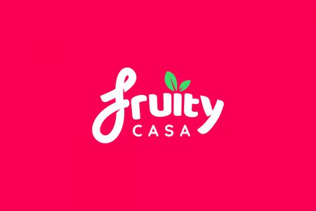 Fruit Casa Logo