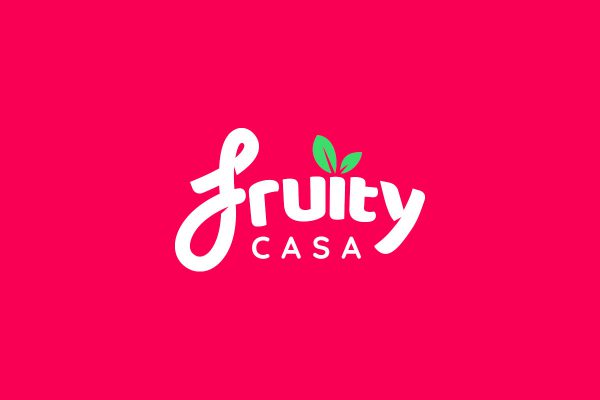 Fruit Casa Logo
