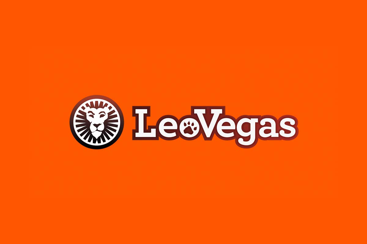 Leo Vegas