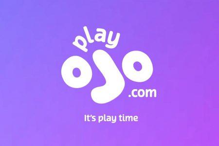 PlayOJO