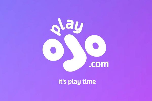 Play OJO