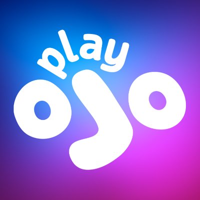 Play OJO