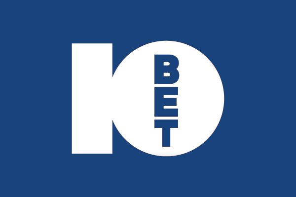 X-Bet X-Bet