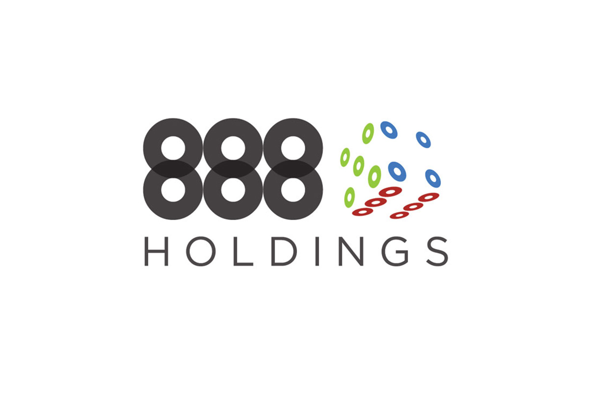 888 Holdings