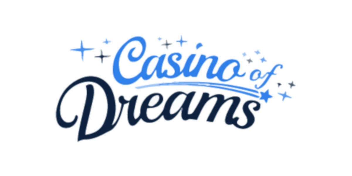 Casino Of Dreams Reviews 50 Free Spins Claim Offer Now