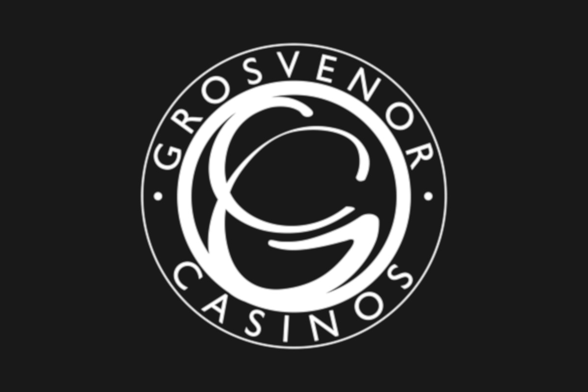online grosvenor casino