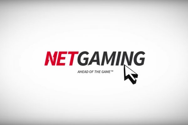 NetGaming