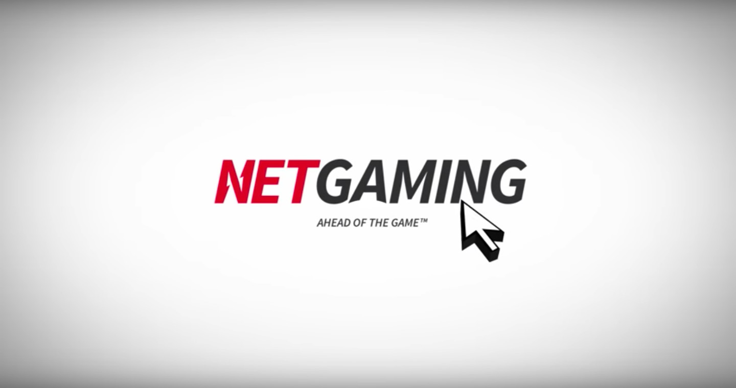 NetGaming