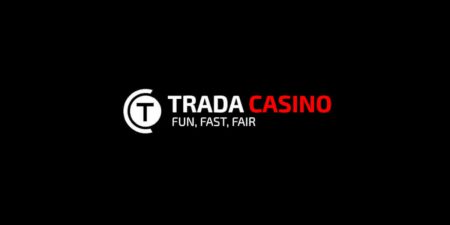 Trada Casino