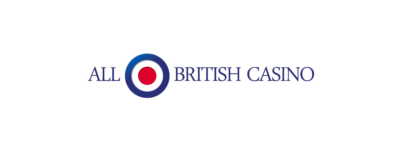 All British Casino