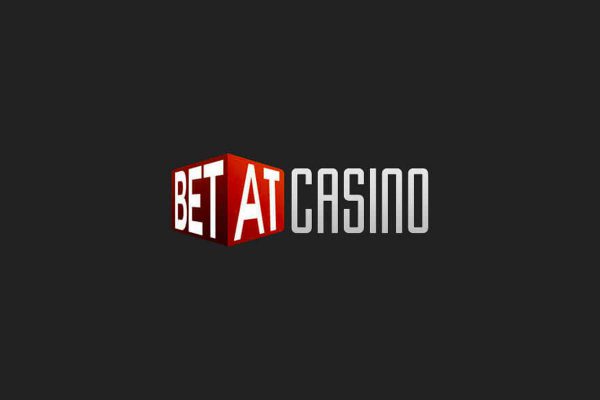 Betat Casino