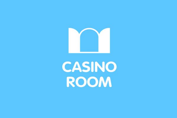 Casino Room