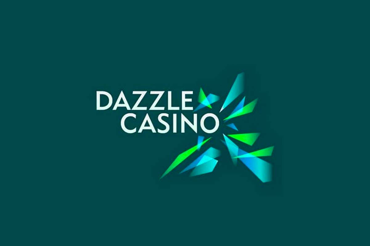 Dazzle Casino Dazzle Casino