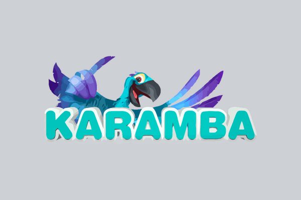 Karamba Casino Logo
