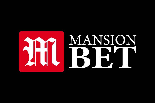 Mansion Bet Logo