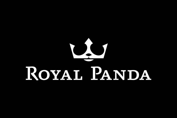 Royal Panda Logo
