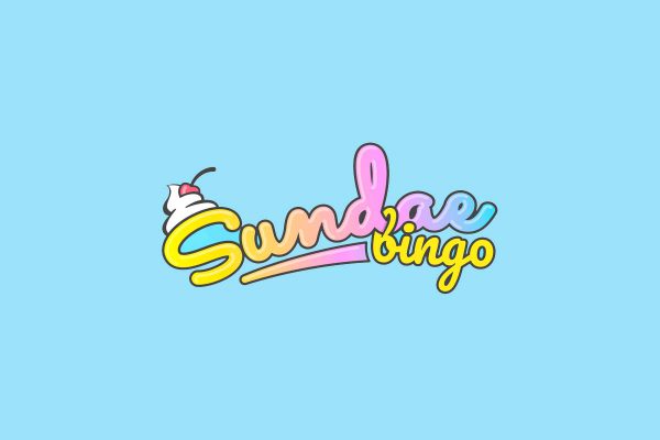 Sundae Bingo