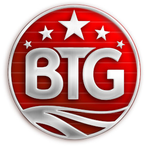 BTG