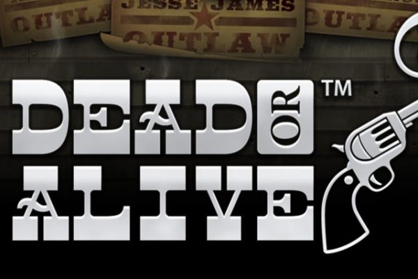 Dead or Alive