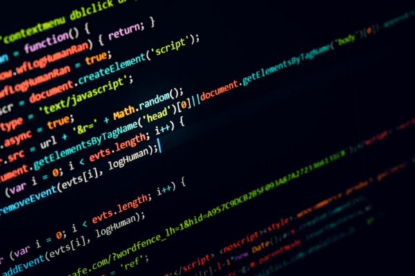 Online Casino Groups Leak User Details and Info on over 108M Bets Online Casino Groups Leak User Details and Info on over 108M Bets